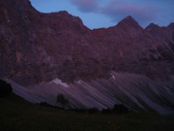2013-09-08_5Falkenhuette (040).JPG